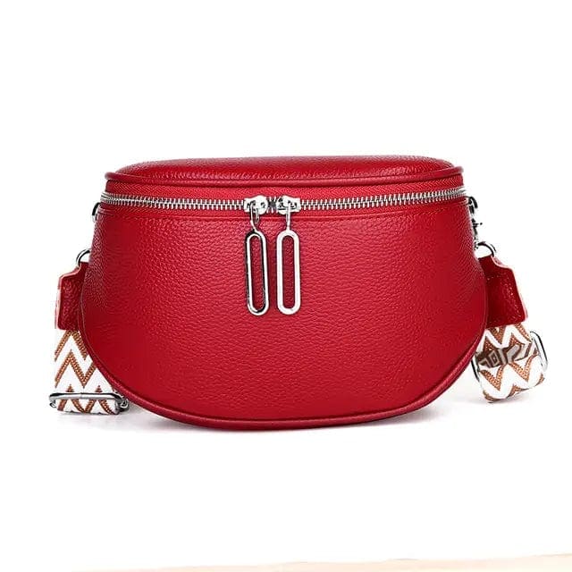 Sac-fourre-tout-en-cuir-v-ritable-pour-femme-sac-main-en-cuir-de-vachette-de.jpg_640x640 (6)