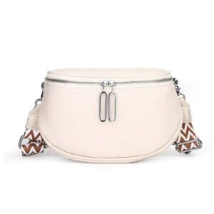 Sac-fourre-tout-en-cuir-v-ritable-pour-femme-sac-main-en-cuir-de-vachette-de.jpg_640x640 (5)