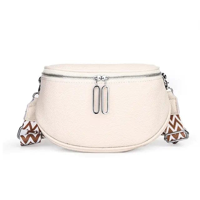 Sac-fourre-tout-en-cuir-v-ritable-pour-femme-sac-main-en-cuir-de-vachette-de.jpg_640x640 (5)