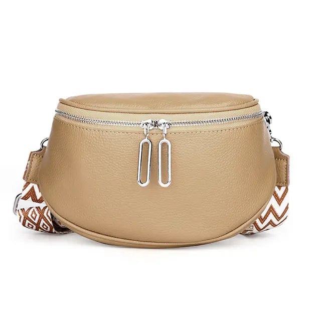 Sac-fourre-tout-en-cuir-v-ritable-pour-femme-sac-main-en-cuir-de-vachette-de.jpg_640x640 (4)