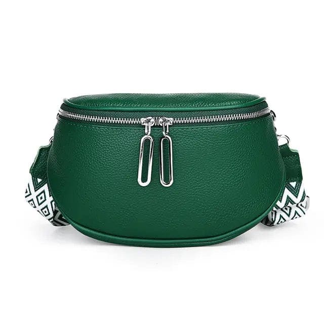 Sac-fourre-tout-en-cuir-v-ritable-pour-femme-sac-main-en-cuir-de-vachette-de.jpg_640x640 (3)