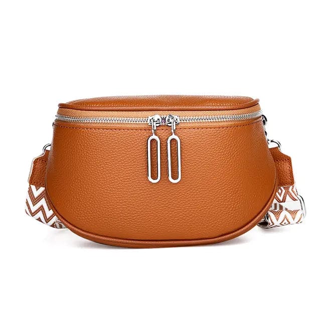 Sac-fourre-tout-en-cuir-v-ritable-pour-femme-sac-main-en-cuir-de-vachette-de.jpg_640x640 (2)