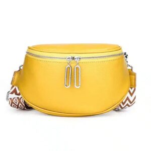 Sac-fourre-tout-en-cuir-v-ritable-pour-femme-sac-main-en-cuir-de-vachette-de.jpg_640x640