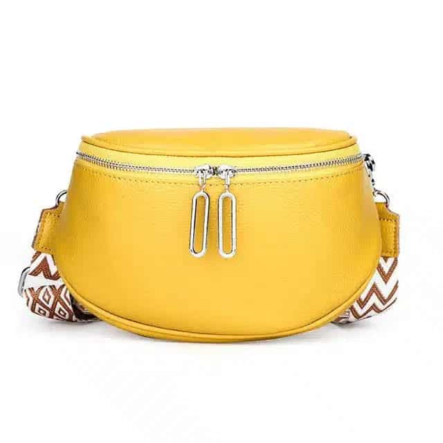 Sac-fourre-tout-en-cuir-v-ritable-pour-femme-sac-main-en-cuir-de-vachette-de.jpg_640x640