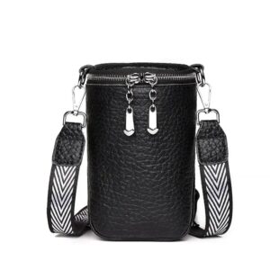 mini sac bandouliere cuir (7)