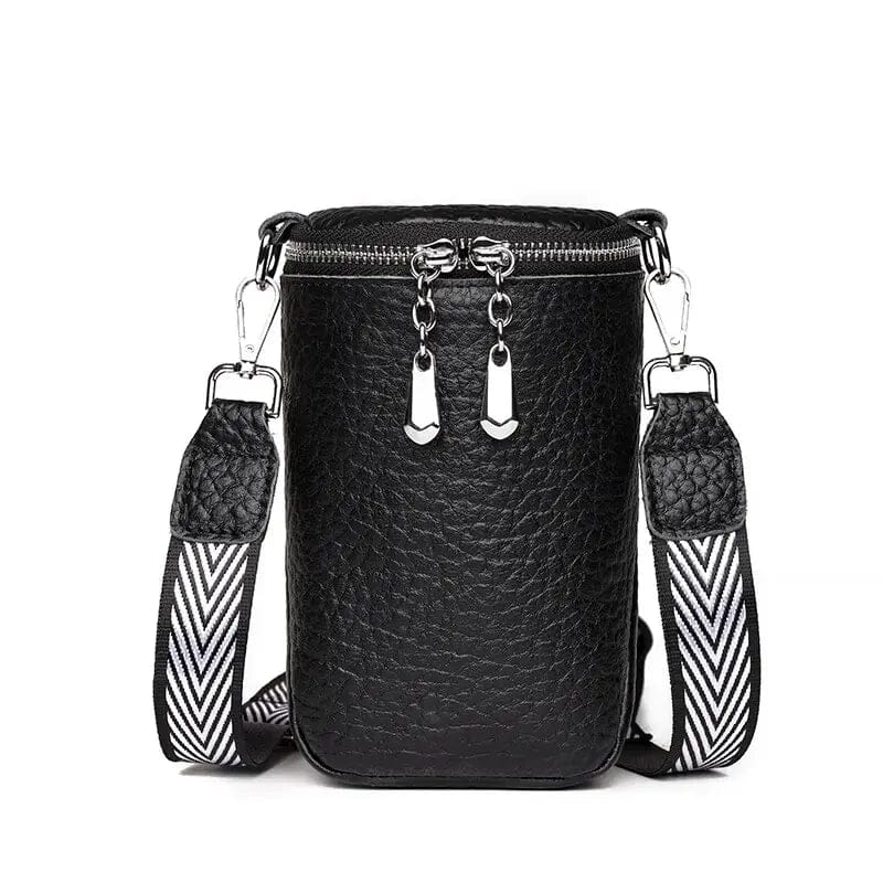 mini sac bandouliere cuir (7)