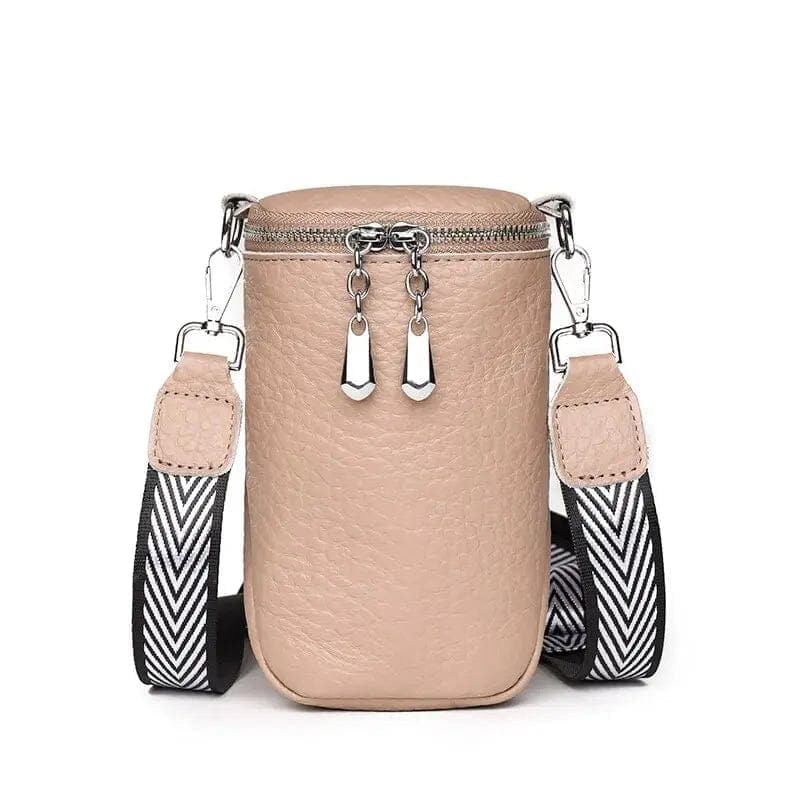 mini sac bandouliere cuir (2) (1)