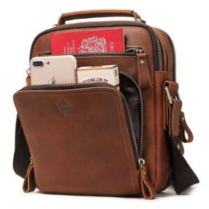 Sac-bandouli-re-en-cuir-Crazy-Horse-pour-hommes-sacoches-Vintage-sacs-bandouli-re-de-qualit.jpg_640x640