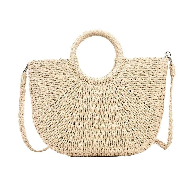 sac_bandoulière_fourre_tout_paille (3)