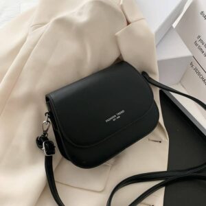 18013-snvk5l.jpg