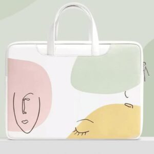 Sac-main-pour-ordinateur-portable-sacoche-pour-Macbook-Air-Pro-13-3-14-15-Xiaomi-15.jpg_640x640 - Modifié