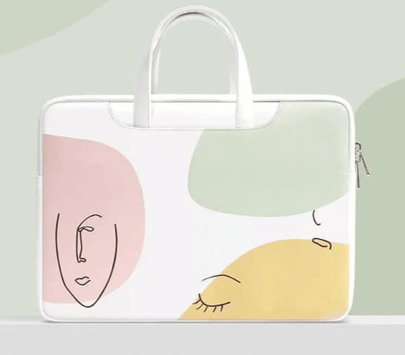 Sac-main-pour-ordinateur-portable-sacoche-pour-Macbook-Air-Pro-13-3-14-15-Xiaomi-15.jpg_640x640 - Modifié