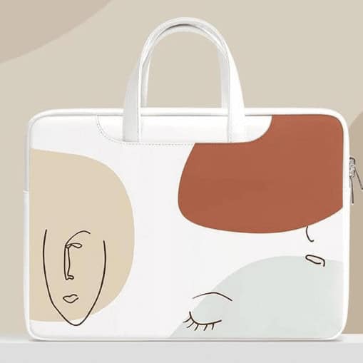 Sac-main-pour-ordinateur-portable-sacoche-pour-Macbook-Air-Pro-13-3-14-15-Xiaomi-15.jpg_640x640 (2) - Modifié