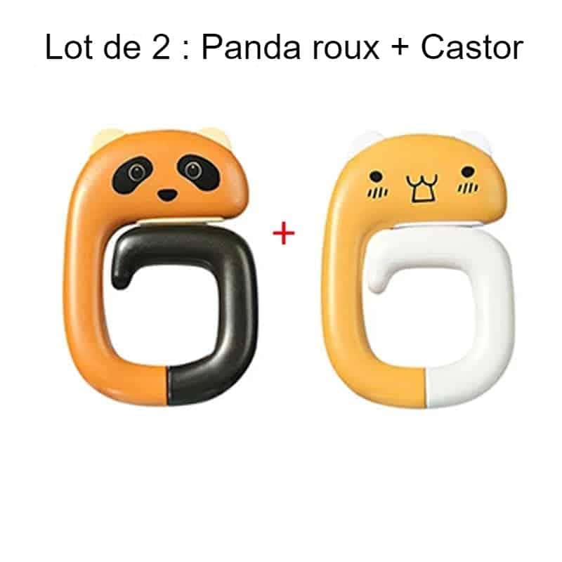 26942-370293.jpeg