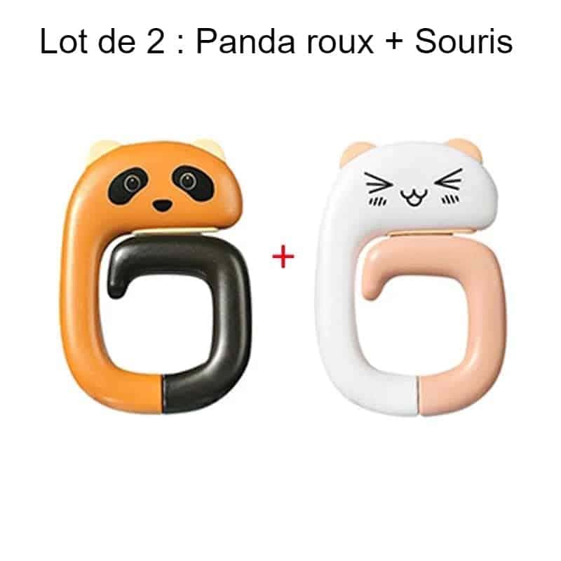 26942-6a9531.jpeg