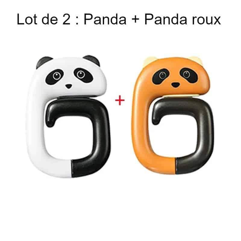 26942-c4e5a8.jpeg