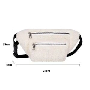 sac banane peluche double fermeture (11)