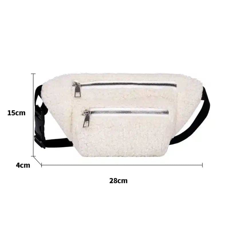 sac banane peluche double fermeture (11)