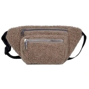 sac banane peluche double fermeture (9)