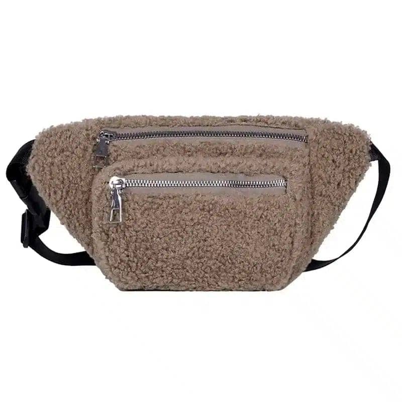 sac banane peluche double fermeture (9)