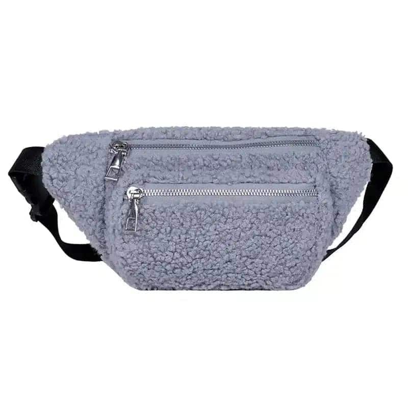 sac banane peluche double fermeture (4)