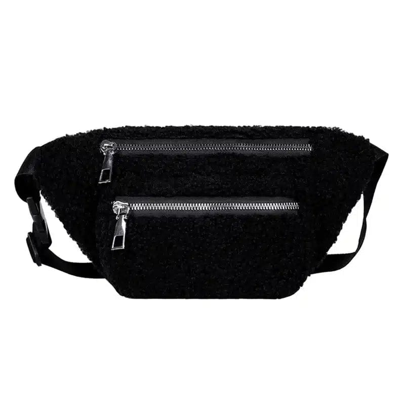 sac banane peluche double fermeture (3)