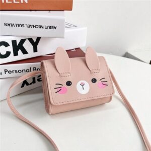 2557-fkj9xy.jpg
