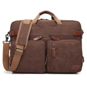 sac-dos-bandouliere-ordinateur