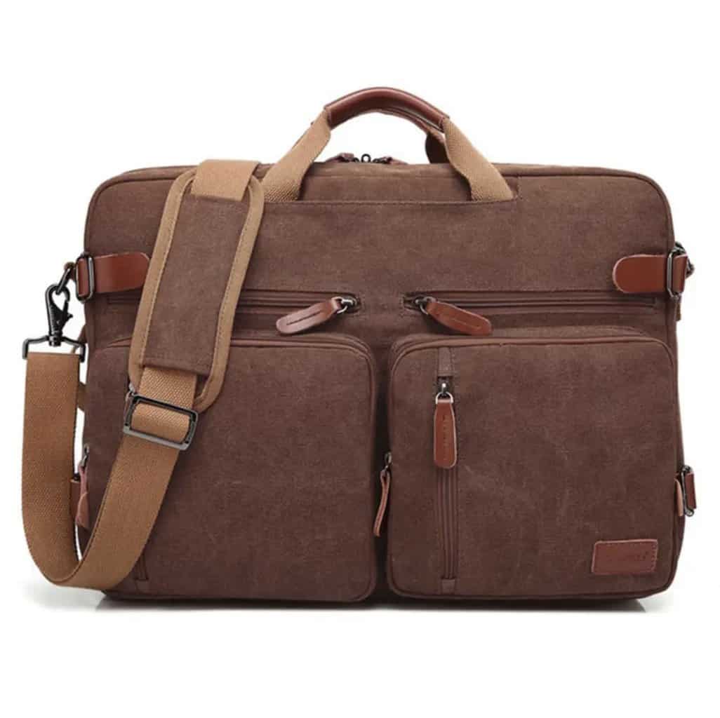 sac-dos-bandouliere-ordinateur