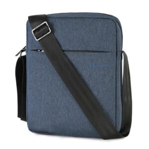 Mini-sac-bandouli-re-pour-hommes-nouveau-imperm-able-vie-de-bonne-qualit-pour-voyage-d.jpg_640x640