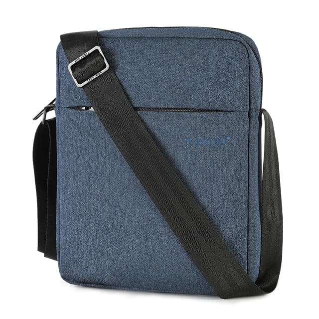 Mini-sac-bandouli-re-pour-hommes-nouveau-imperm-able-vie-de-bonne-qualit-pour-voyage-d.jpg_640x640