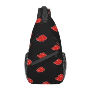 20923-fk20gq.jpg