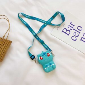 6850-kh2bbc.jpg