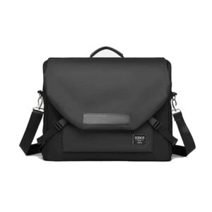 sac à dos bandoulière ordinateur étanche (12)