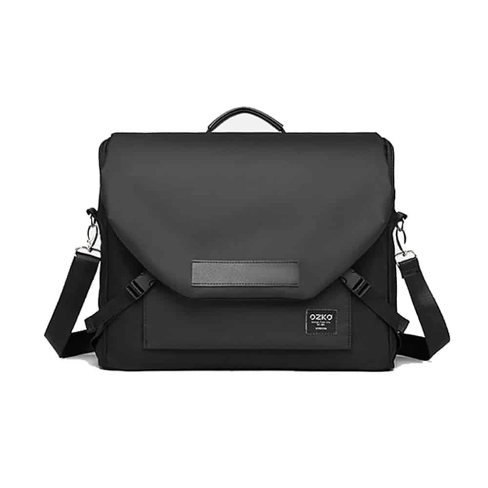 sac à dos bandoulière ordinateur étanche (12)