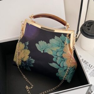 7955-8hrd0w.jpg