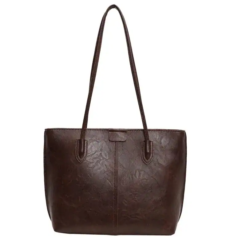 Shopper väska