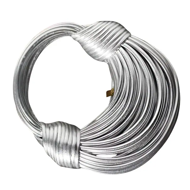 Guldig knuten väska, silverfärgad axelväska med knutad design.
